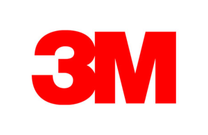 3M