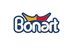 Bonart 2