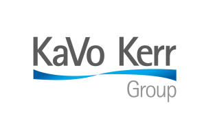 Kavo Kerr2