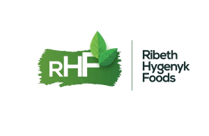 Ribeth H