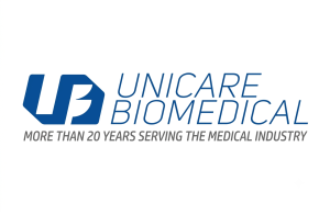 Unicare 2