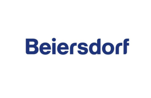 beiersdorf