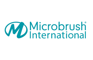 microbrush