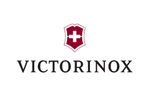 victorinox
